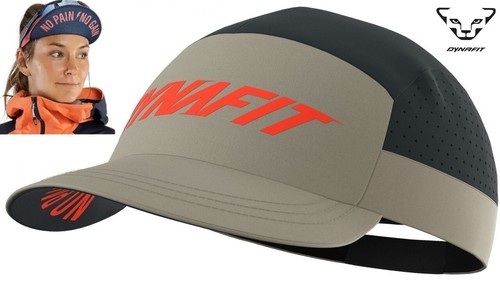Dynafit transalper sun cap - transalper,